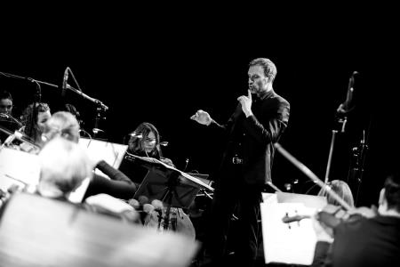 Dan samostojnosti Krško 072